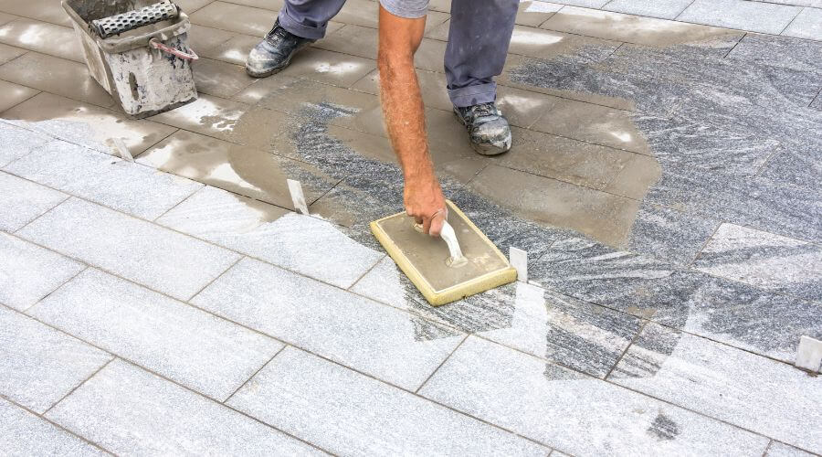 Local Chimney Repair in East Freetown, MA